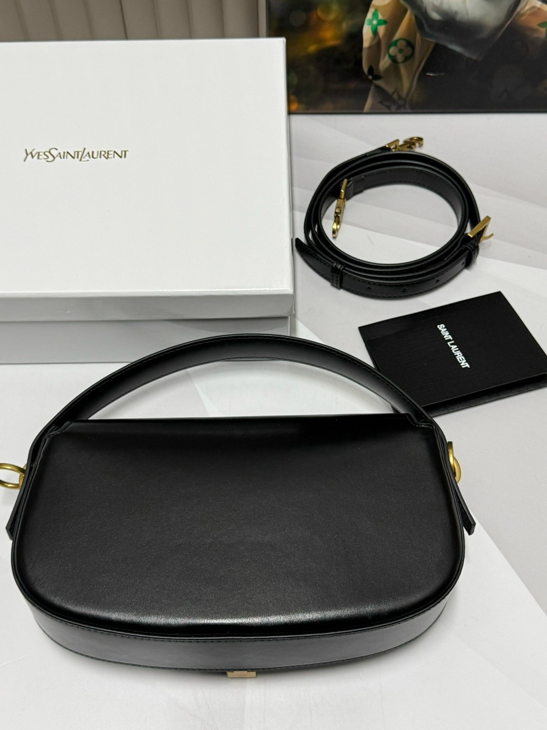 сумка saint laurent,yves saint laurent сумка,сумка женская yves saint laurent,сумки ив сен лоран,saint laurent сумка на плечо