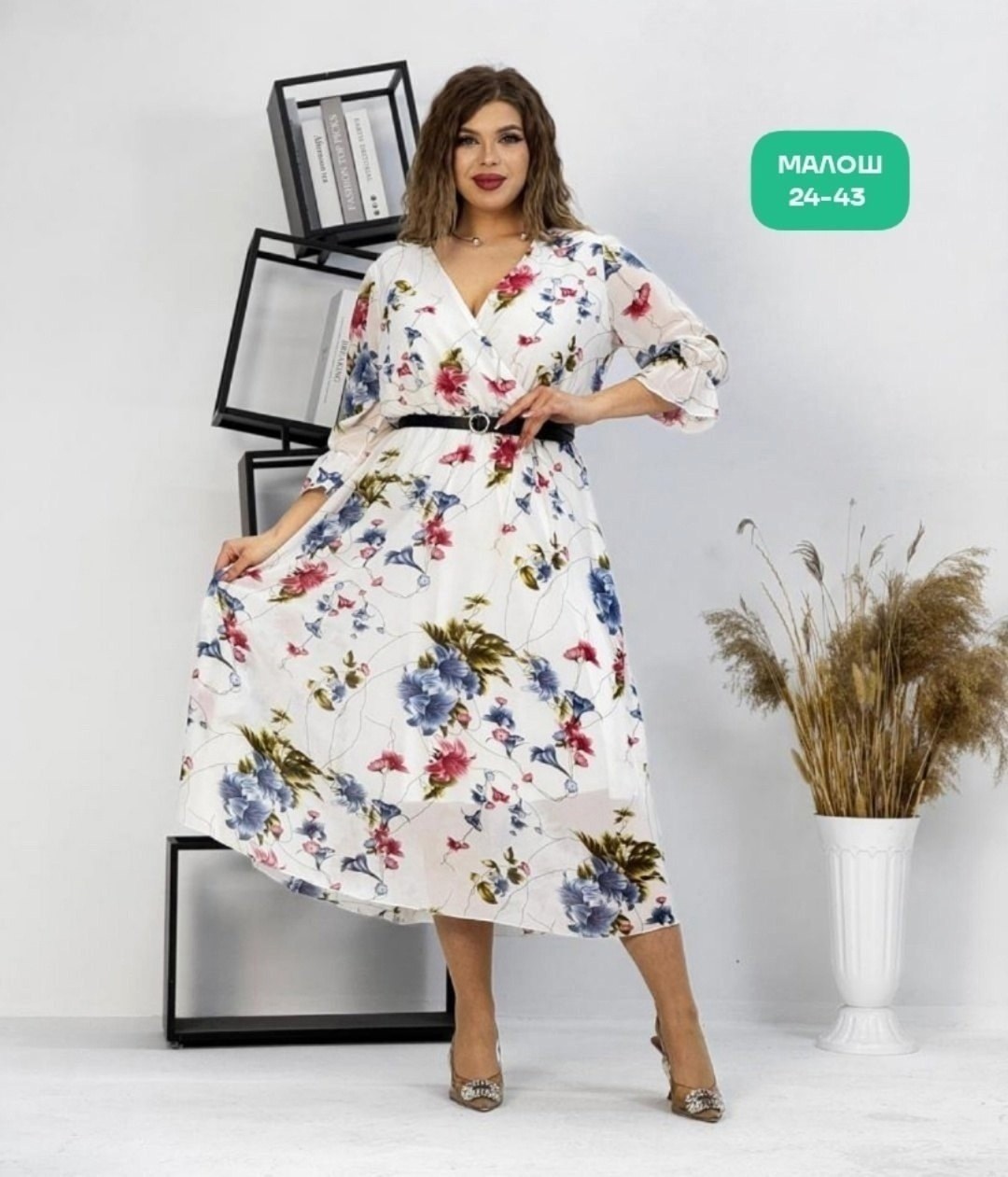 платье женская,платья,шифоновое платье,платье нарядное,повседневные платья