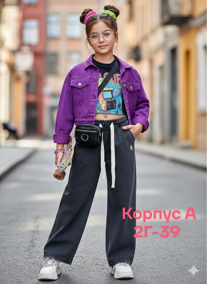 штаны для девочек,джинсы тёплые для мальчика,брюки для девочек,джинсы широкие для мальчика,джинсы брюки