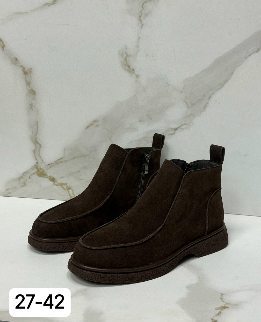 ,ботинки женские,женская ,замшевые ботинки,ботинки