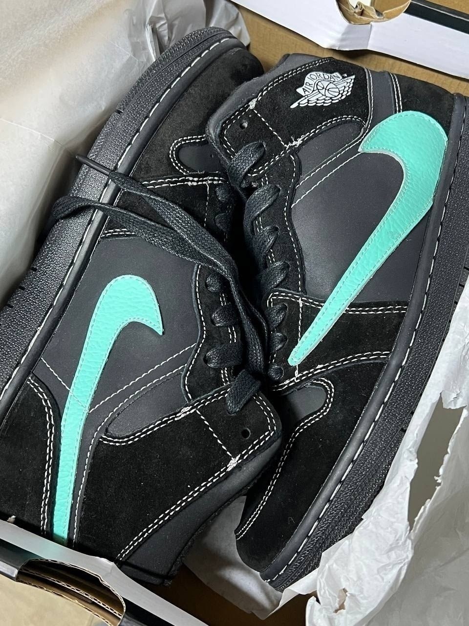 nike air jordan 1 low travis scott black phantom,nike air jordan 1 low travis scott,кроссовки nike air jordan 1 high travis scott,кроссовки nike travis scott x air jordan 1,кроссовки nike air jordan 1