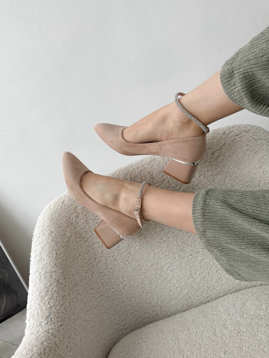 туфли женские,mavconsec туфли женские на низком каблуке,туфли бежевые,туфли лодочки на каблуке классические,стильные туфли