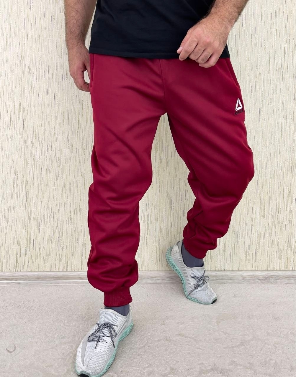 штаны спортивные теплые,штаны спортивные,штаны спортивные мужские,спортивные брюки спортивные штаны,брюки спортивные