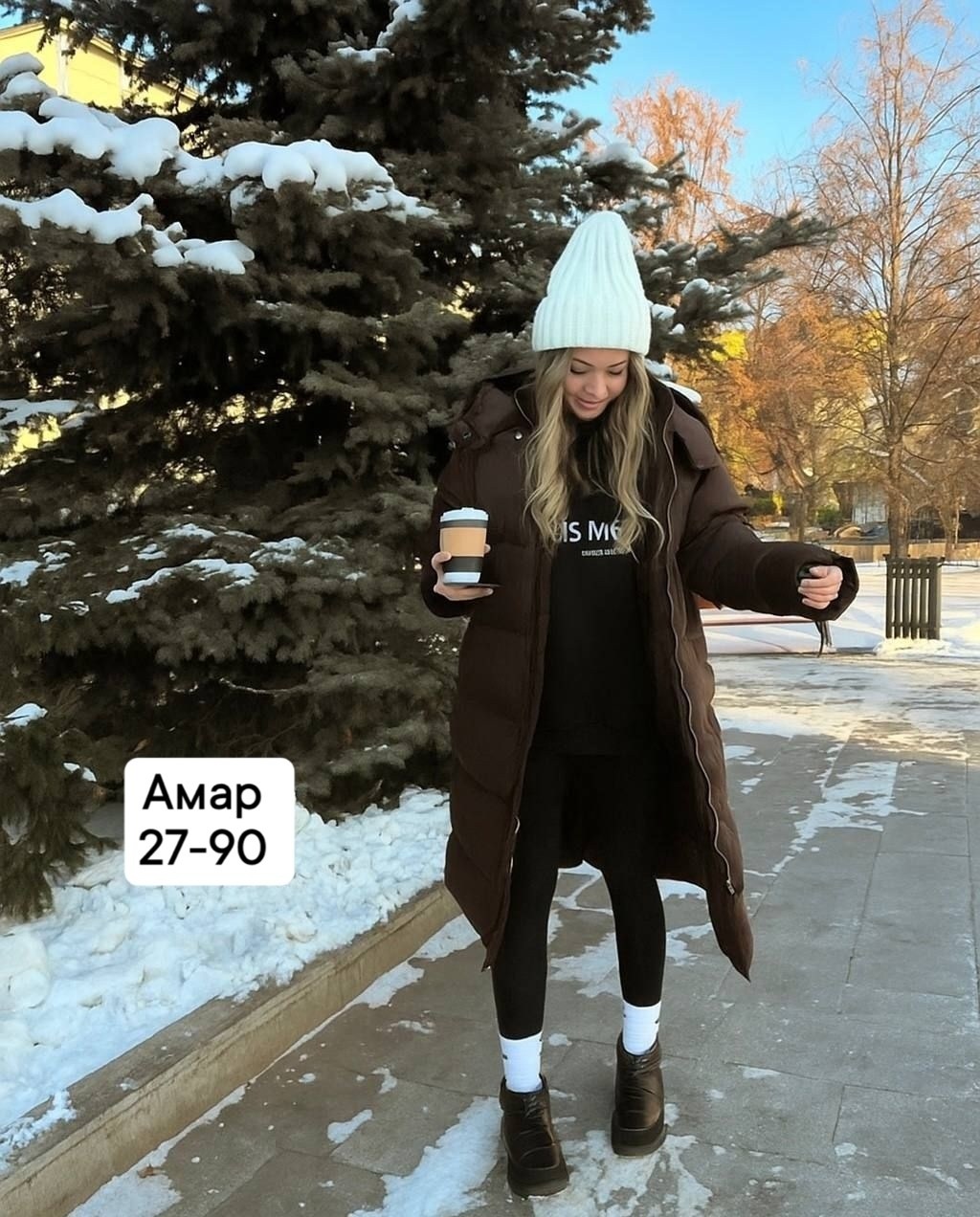 зимние куртки и пуховики,женская зимняя куртка,куртка зимняя женская длинная,зимняя удлиненная куртка парка с капюшоном faran,куртка зимняя длинная