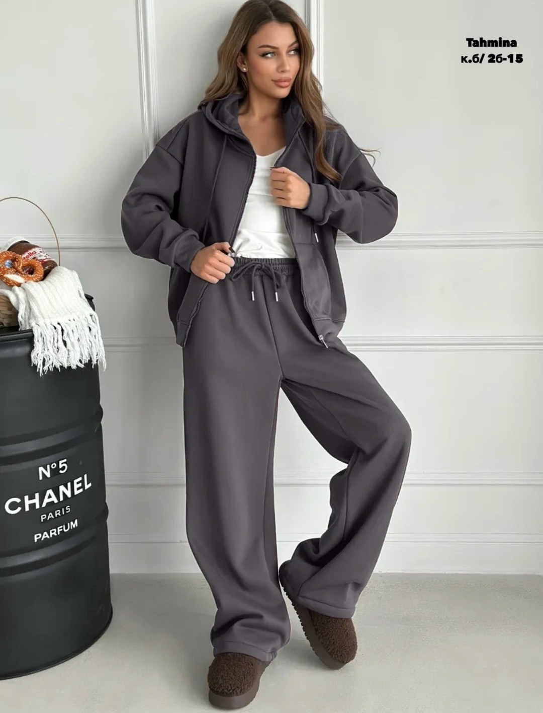 женский костюм тройка,cпортивный костюм женский теплый,костюм женский на флисе,костюм на флисе,женский костюм