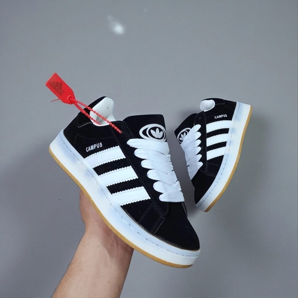 кроссовки adidas campus,кроссовки adidas campus кампусы повседневные adidas цвет черный,кроссовки adidas campus кампусы повседневные,кроссовки adidas,