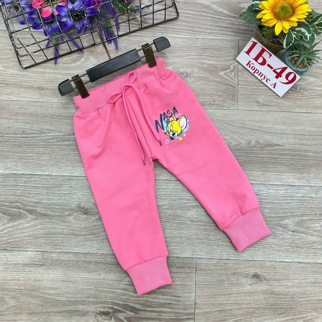 детские брюки,детские штаны,брюки для мальчика,спортивные штаны для мальчика,штаны для девочек