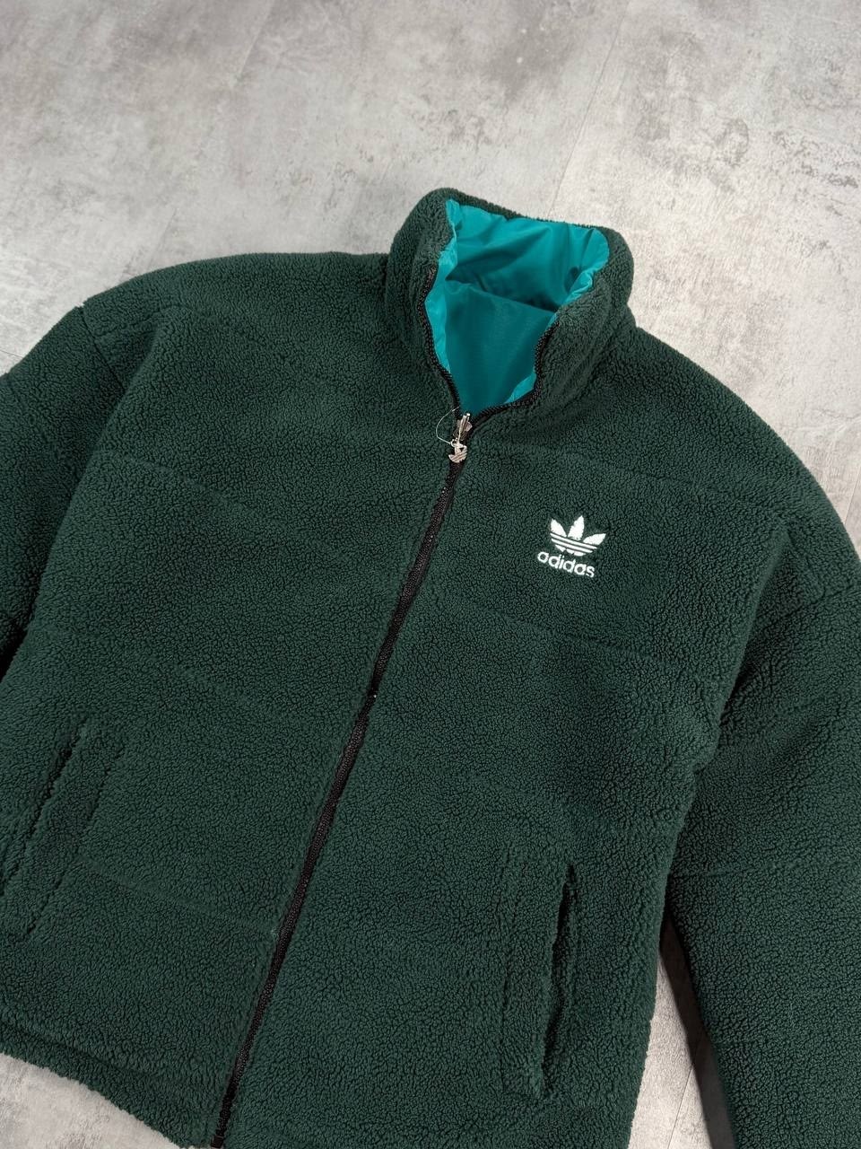 adidas equipment jacket size l retro vintage track jacket,куртка двухсторонняя барашек в стиле 90х adidas,куртка адидас 90 х,двухсторонняя куртка адидас,куртка двухсторонняя адидас в стиле 90х