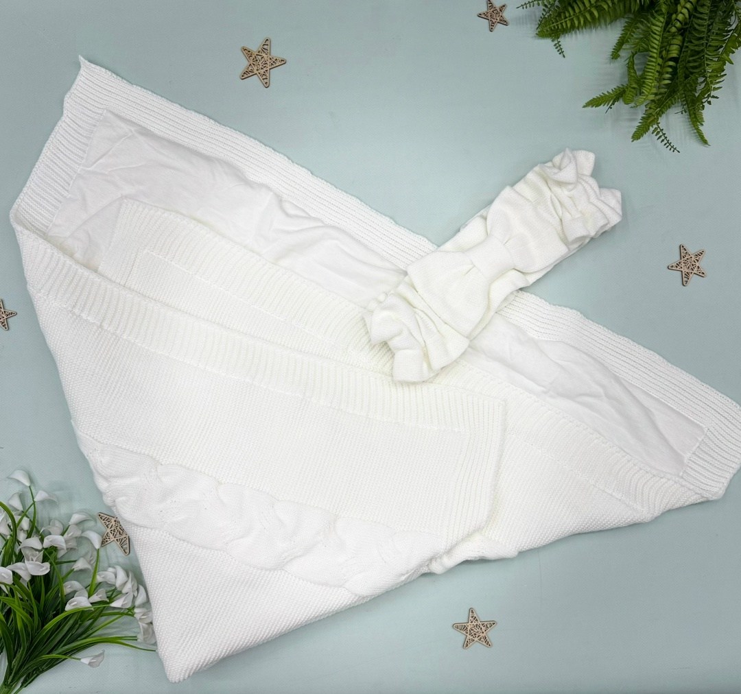 комплект на выписку,комплект на выписку тося&бося новорожденные,комплект на выписку для новорожденного,комплект на выписку для новорожденного 5 предметов,комплект на выписку для девочки