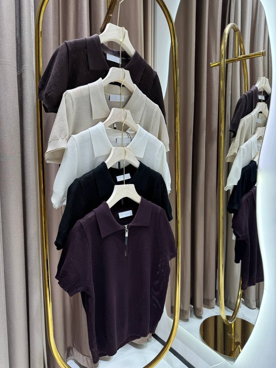 стильные наряды,блуза,блузки,летние образы