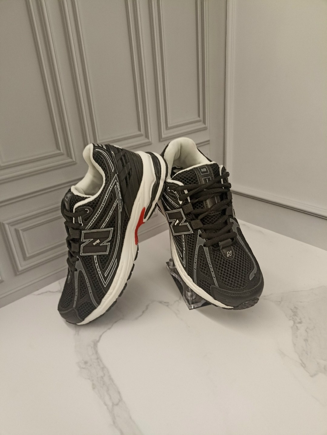 кроссовки new balance,кроссовки new balance 1906,кроссовки new balance 1906 r,кроссовки,мужские кроссовки new balance