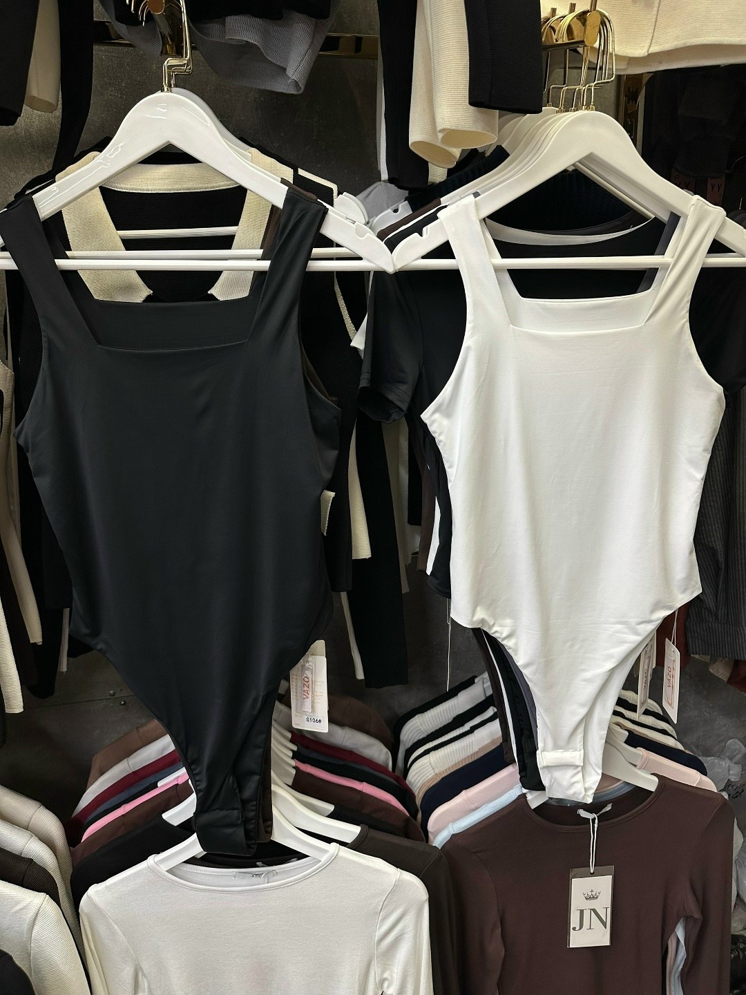 женская боди,боди для женщин,боди корректирующее,корректирующее белье,боди