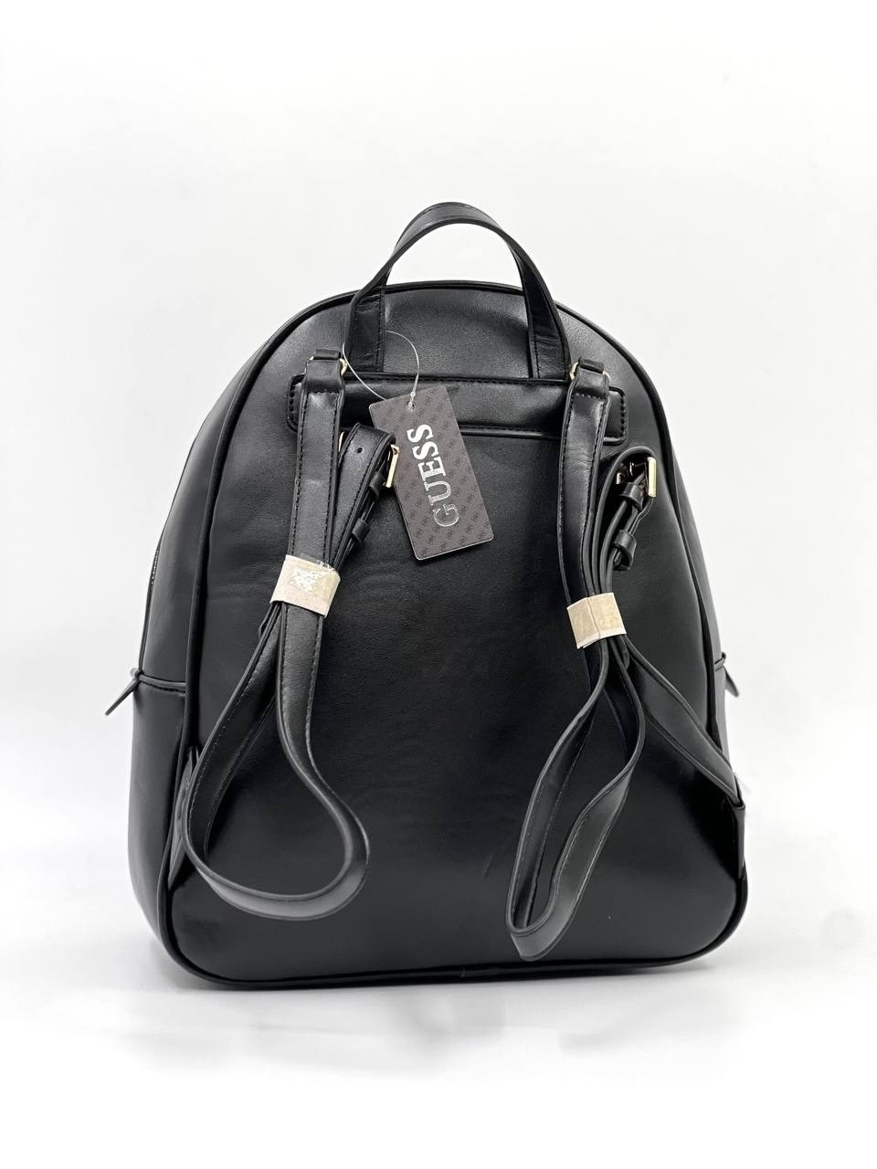 рюкзак женский guess,рюкзак guess hwsg6994330 темно-бежевый,рюкзак guess бежевый,рюкзак guess рюкзак guess,рюкзак guess