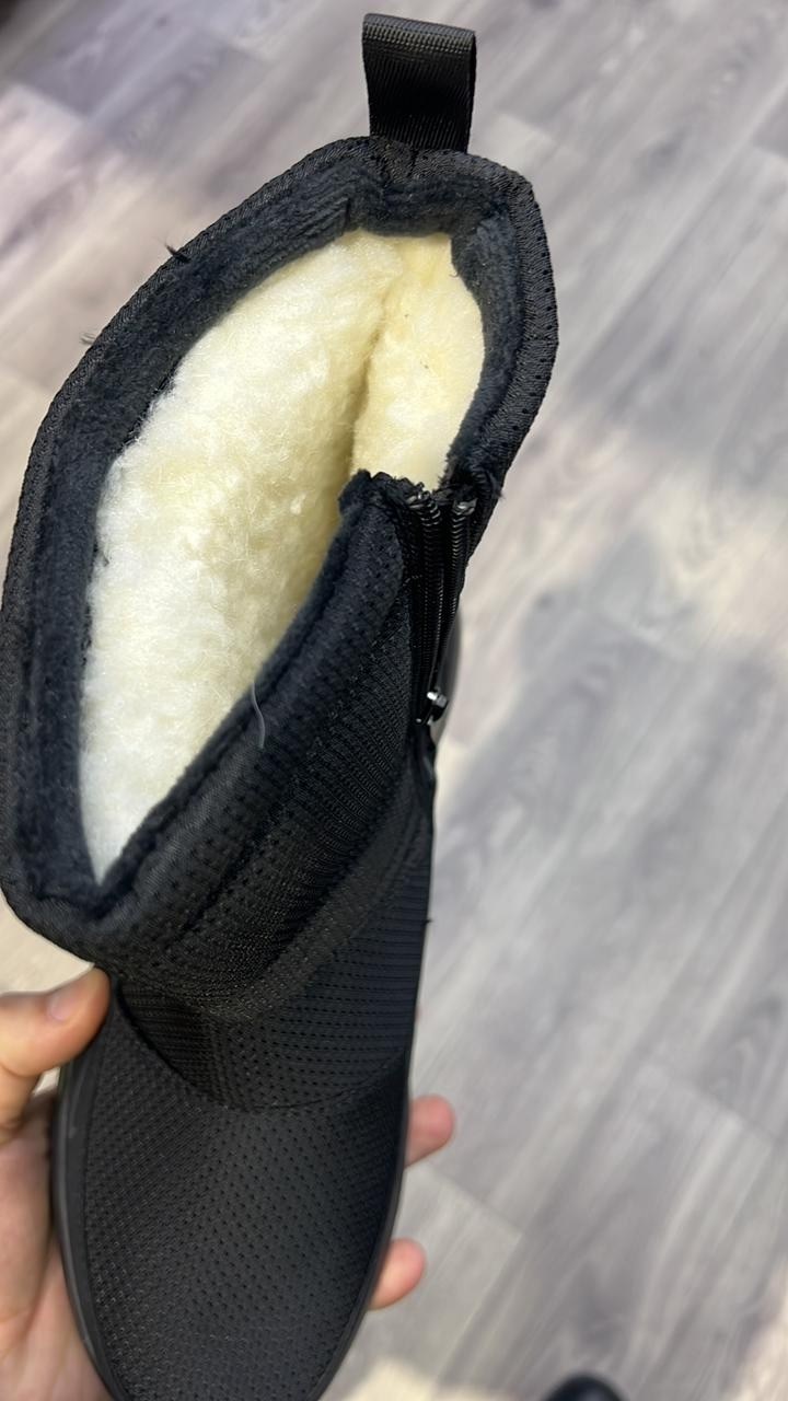 дутики сапоги короткие зимние адидас adidas terrex,дутики adidas,дутики женские,дутики зимние на меху adidas terrex,зимние сапоги adidas terrex