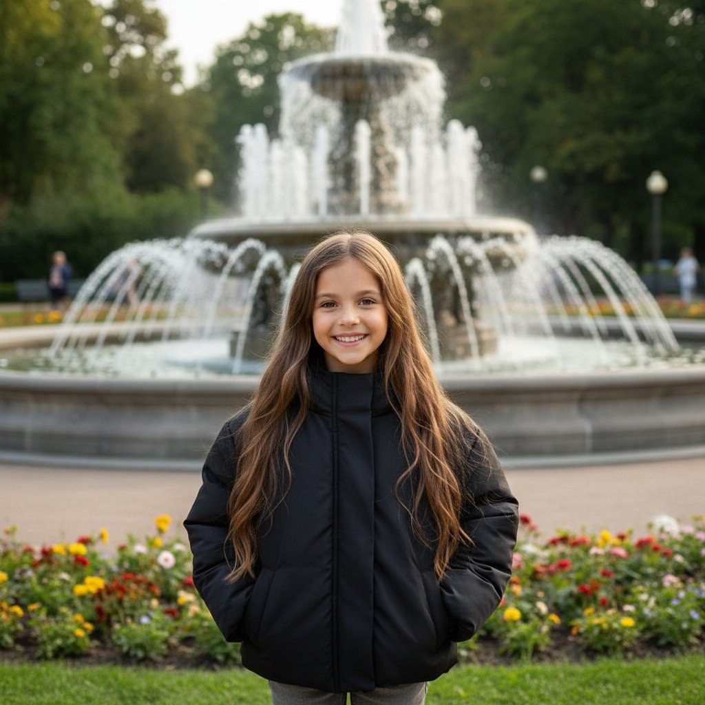 ребенок,милана хаметова,milana khametova,милана гогунская (стар) и милана хаметова,девочка с