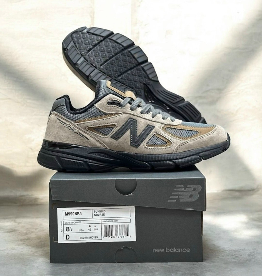 new balance 990 v 4,кроссовки new balance 990,кроссовки,new balance 990,кроссовки new balance
