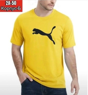 футболка мужская красная,футболка пума футболка пума,футболка мужская puma,футболки мужские повседневные,футболки мужские