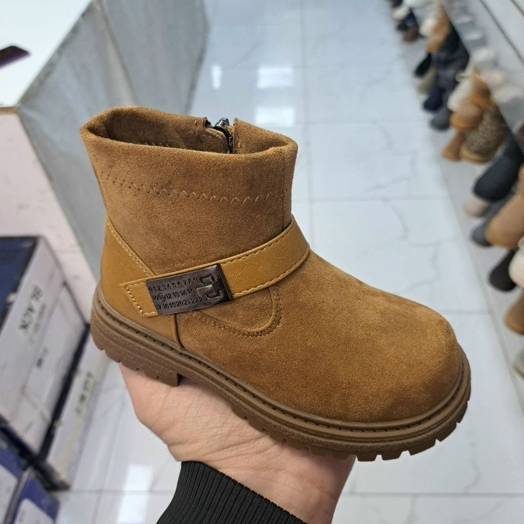 ,ботинки детские,детская ,ботинки зимние детские,ботинки детские демисезонные