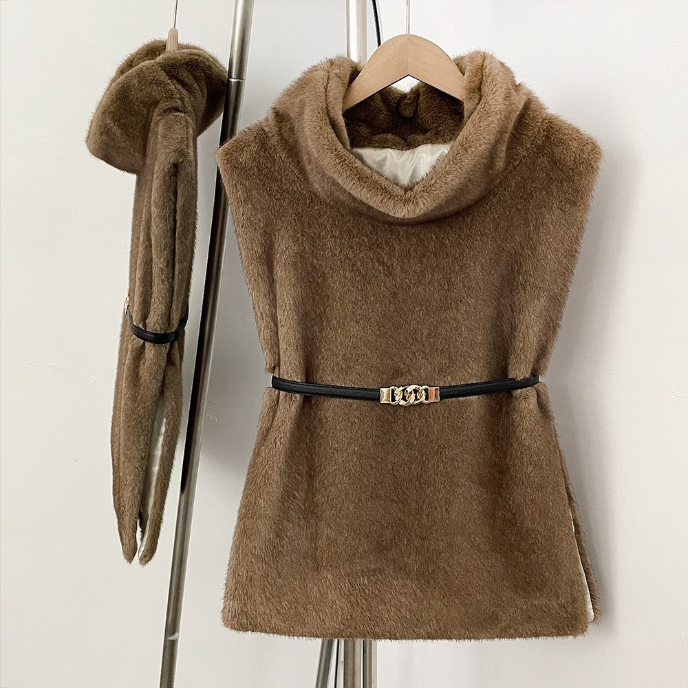 серое пальто образы,серое пальто,пальто женское,стиле кэжуал