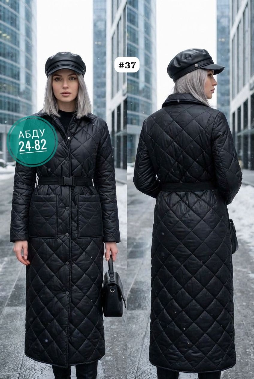 стеганое пальто,стеганое пальто женское,marta. / пальто / стеганное пальто / синтепоновое пальто,пальто стеганое демисезонное by sokolovskaia,стеганая пальто женская демисезонная