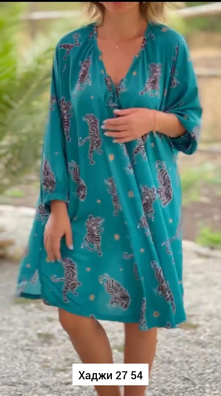 платье женский летний,платье женское,летнее платье туника,платья ,платье летнее