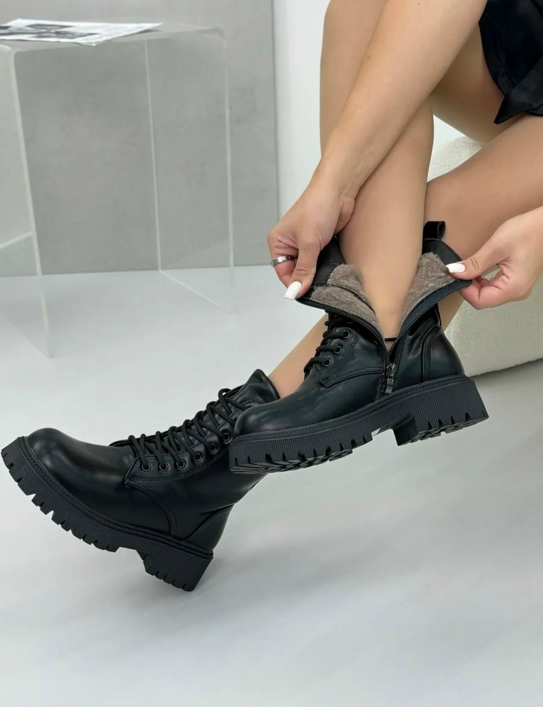 ботинки берцы женские,,женские демисезонные ботинки,ботинки женские,ботинки женские демисезонные на платформе