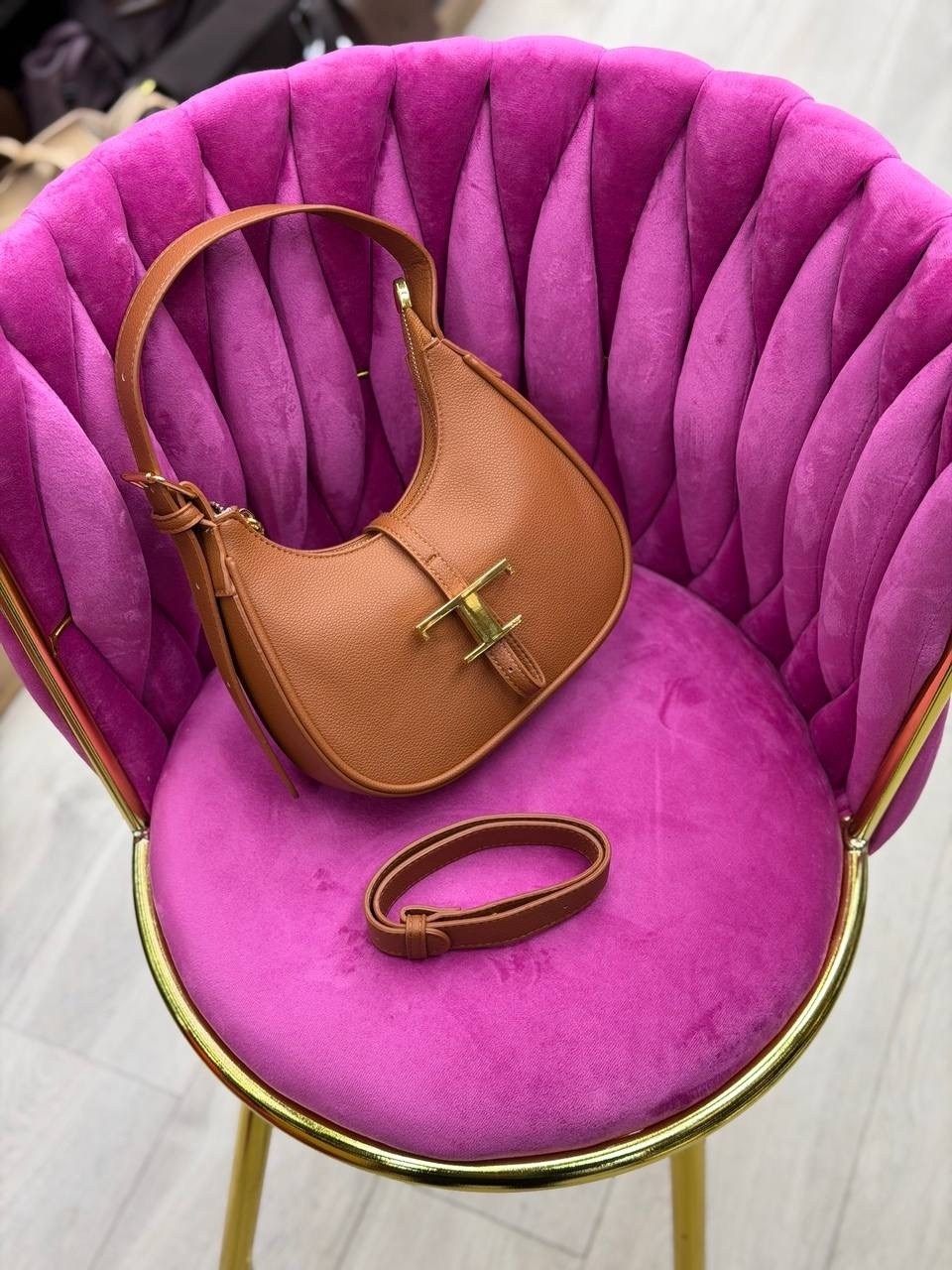 сумка,сумка женская,сумка женская tod's,tods стиль корова сумка 26cm * 21cm,сумка женские сумки