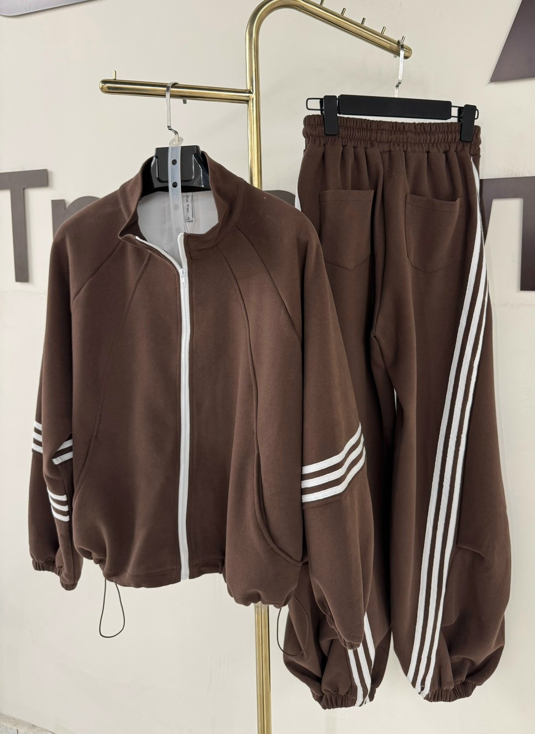 комплект спортивной одежды женский из двух предметов,повседневный спортивный костюм,повседневная куртка,спортивный костюм,костюм спортивный женский