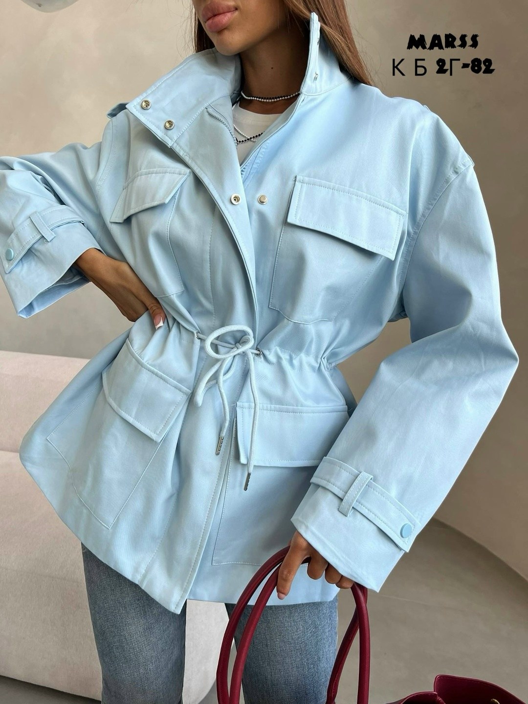 тренч женский,стильная куртка,женская куртка,демисезонная куртка,куртка