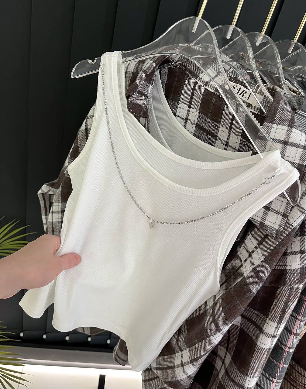 рубашка в клетку,рубашка женская клетка,рубашка хлопок,рубашка женская,рубашка