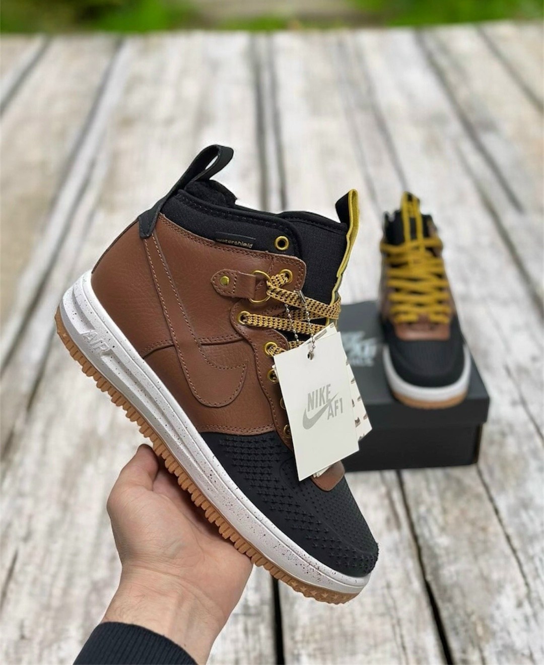 кроссовки nike lunar force 1 duckboot,кроссовки nike lunar force 1 duckboot коричневый,nike lunar force 1 duckboot,nike lunar force 1 duckboot 16,кроссовки nike lunar force 1