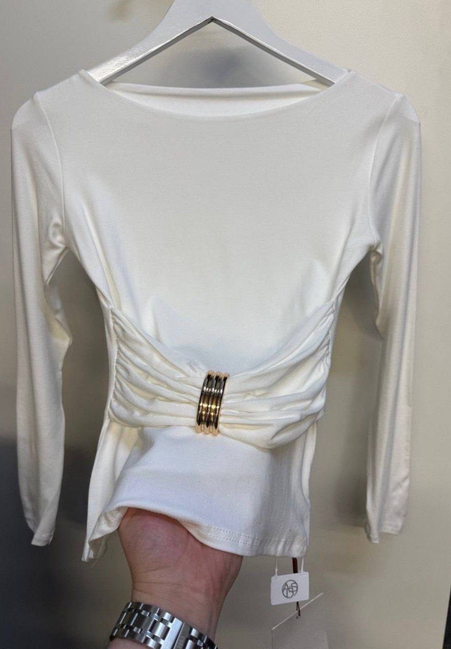 блузка стильная,кофточка,блузка кофта,блузы,женская блузка