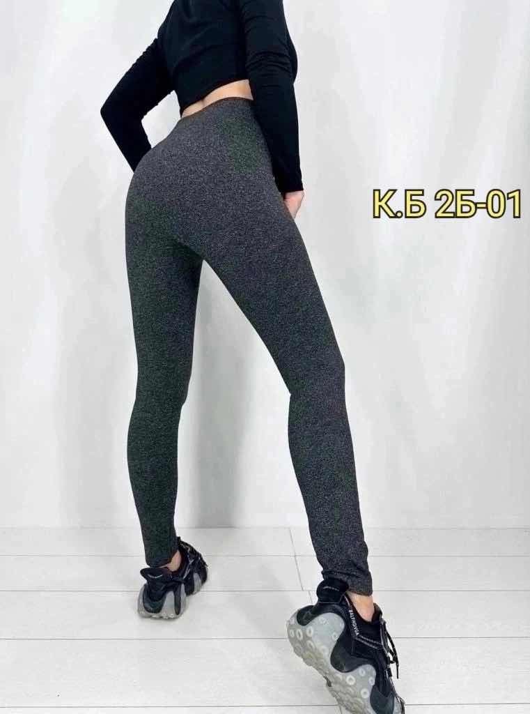 лосины женские,женские леггинсы,лосины женские с начесом,лосины теплые с начесом,термобелье женское