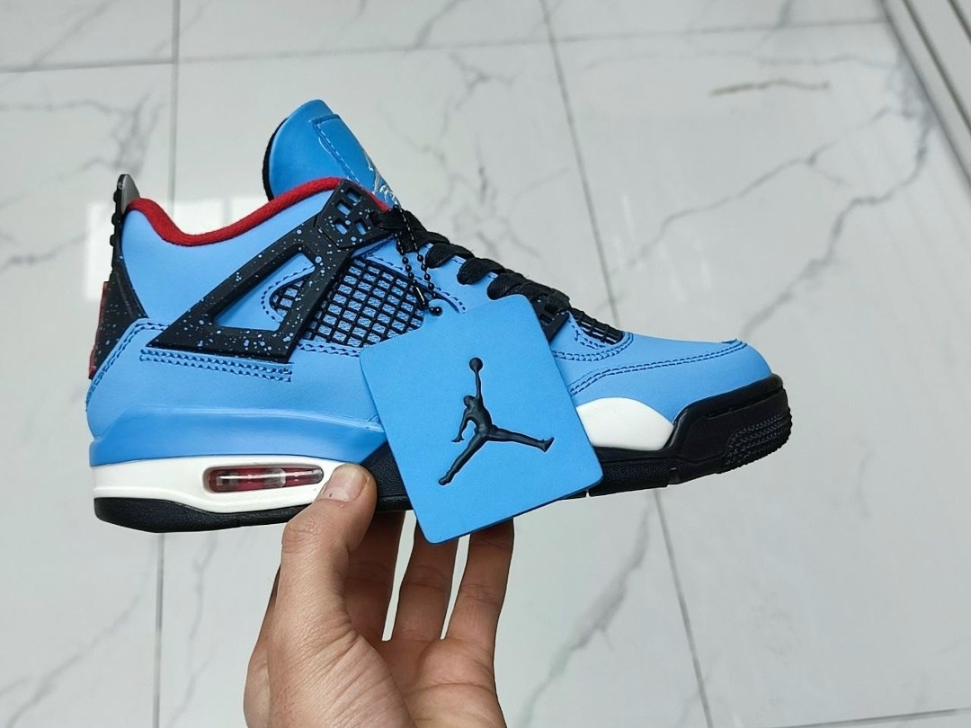 кроссовки nike air jordan 4 retro,кроссовки мужские nike air jordan 4 белый,кроссовки air jordan 4 retro,кроссовки nike air jordan 4,кроссовки женский мужской