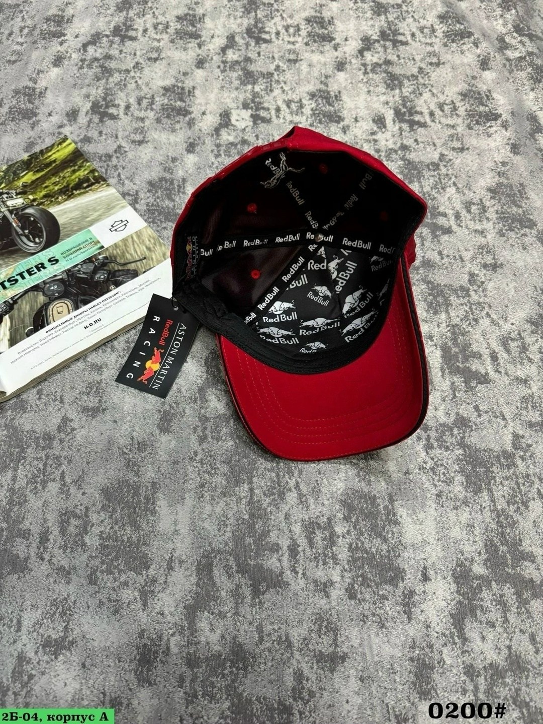 бейсболка red bull racing,бейсболка red bull,бейсболка aston martin red bull racing,кепка ред булл,бейсболка redbull