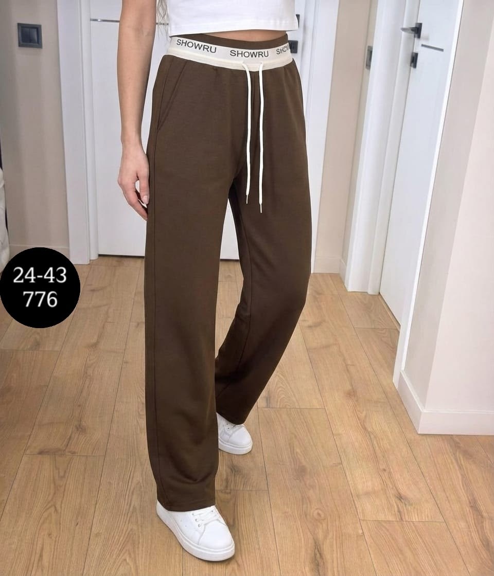 брюки свободные,брюки женские палаццо,женские штаны,женские брюки,cпортивные штаны женские