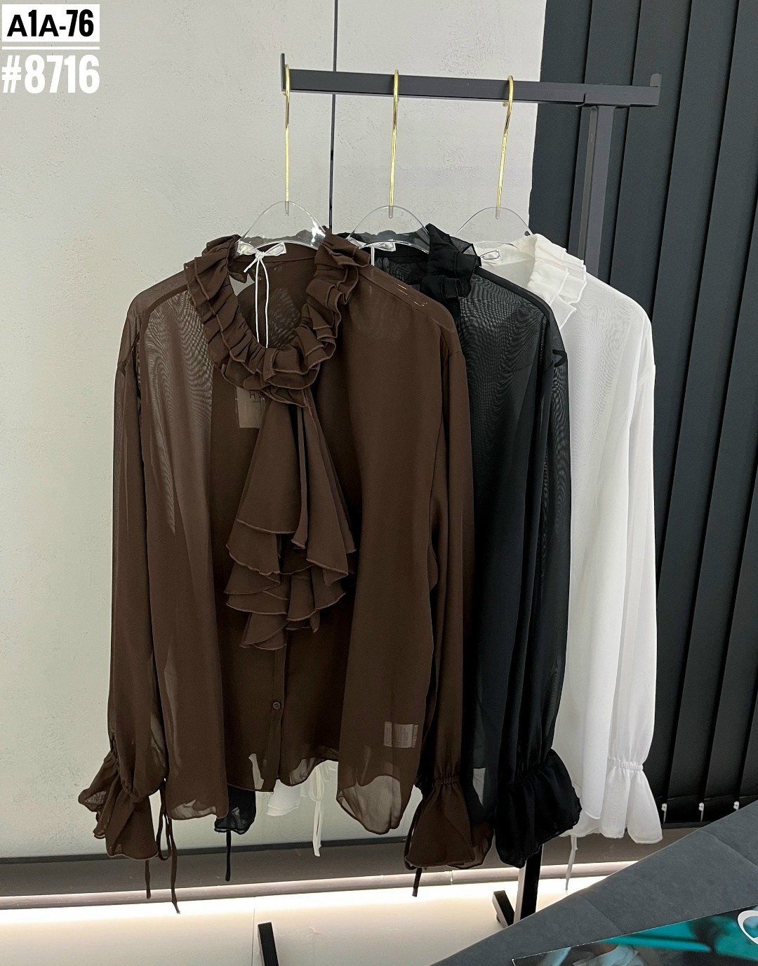 блузка с оборками,блузка бант,шифоновая блузка,блузка женская,блузки