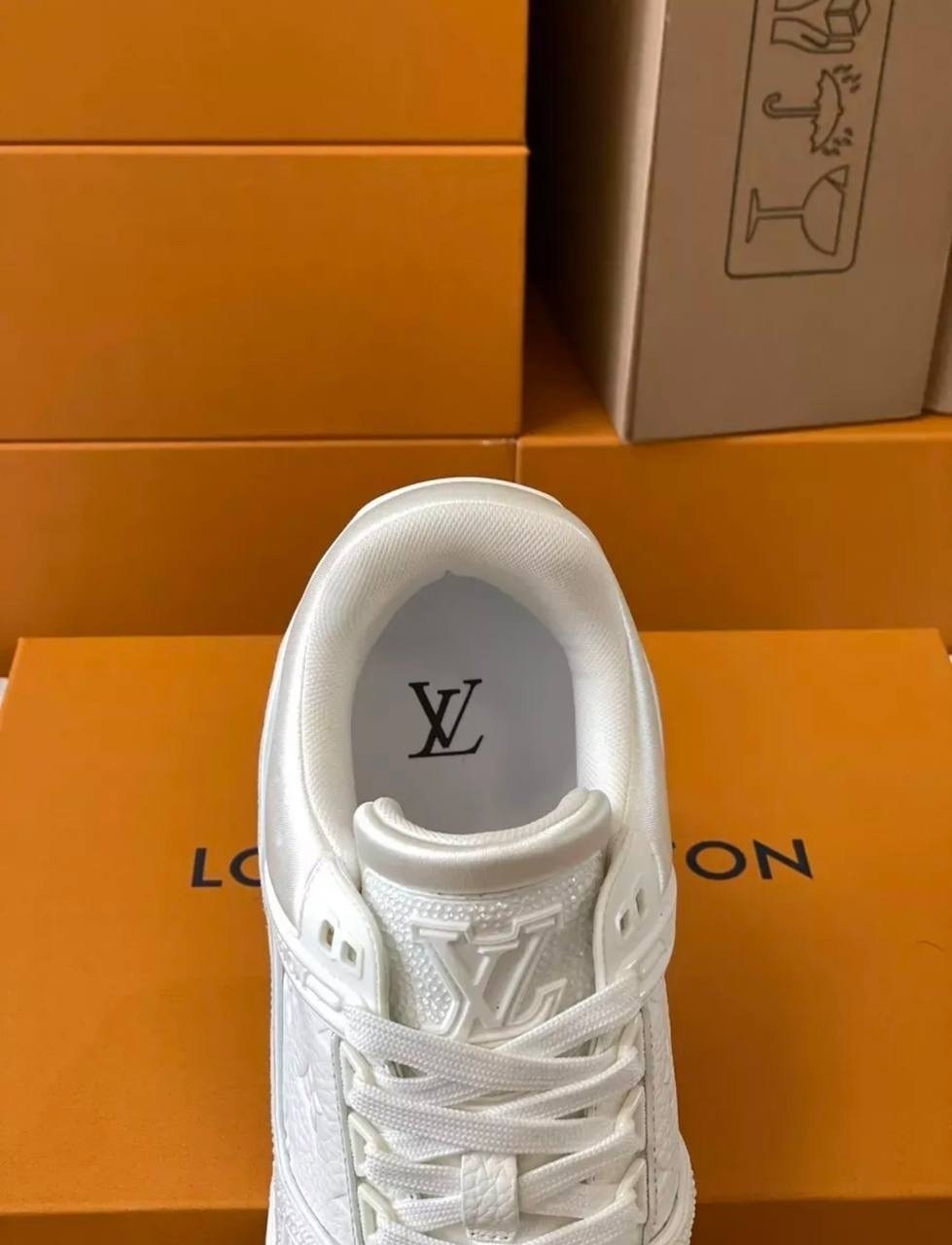 кроссовки,кроссовки louis vuitton trainer,кроссовки louis vuitton,спортивная ,кроссовки louis vuitton кроссовки louis vuitton