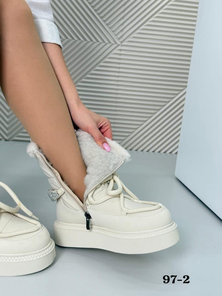 ,дутики женские,зимняя  женская,дутики,женская