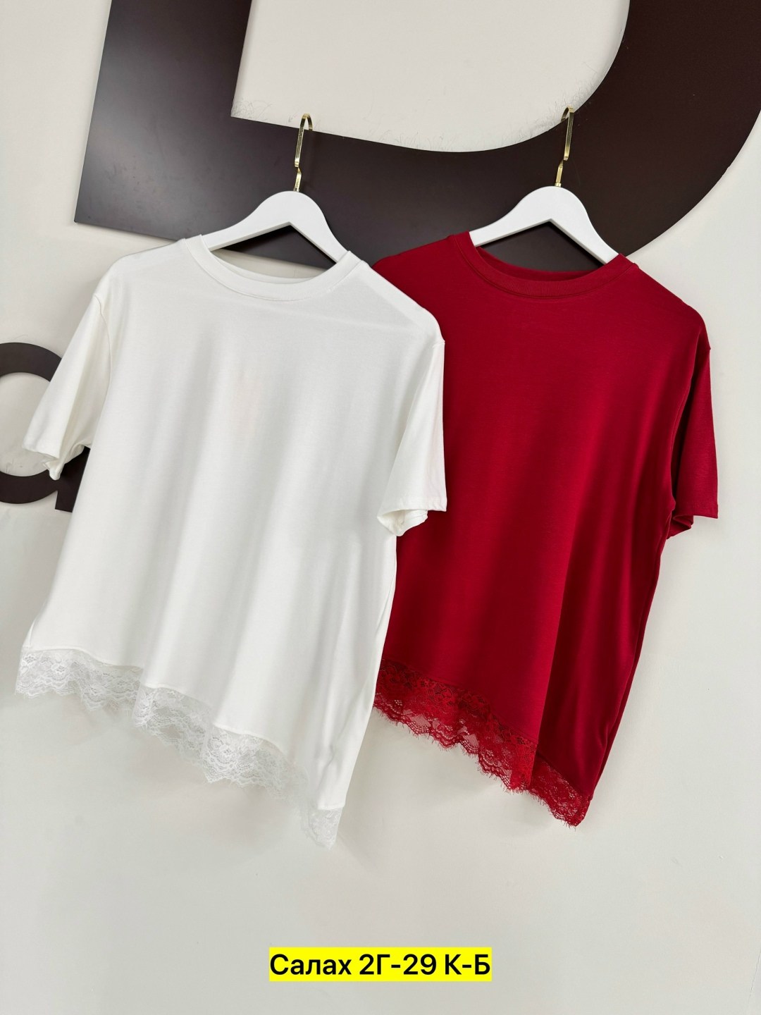 футболки женская,футболки и майки,женская майка,свободные платья,женская базовая футболка