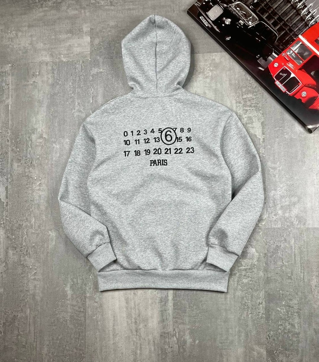 толстовка,кофта толстовка,мужская толстовка,мужская кофта,толстовка с капюшоном