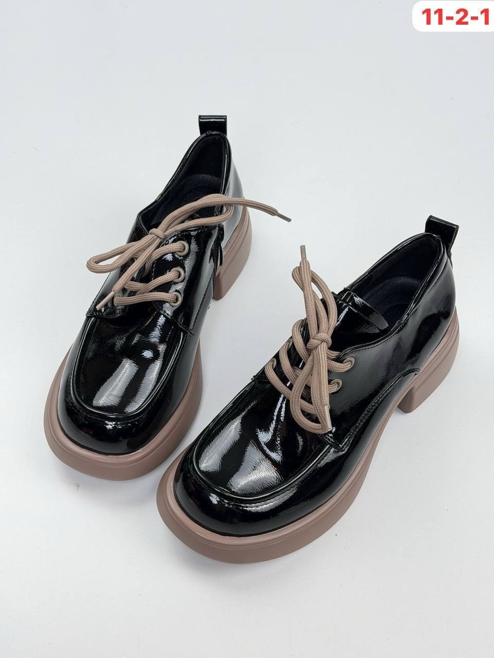 ,полуботинки женские,женская ,туфли повседневные,испанская