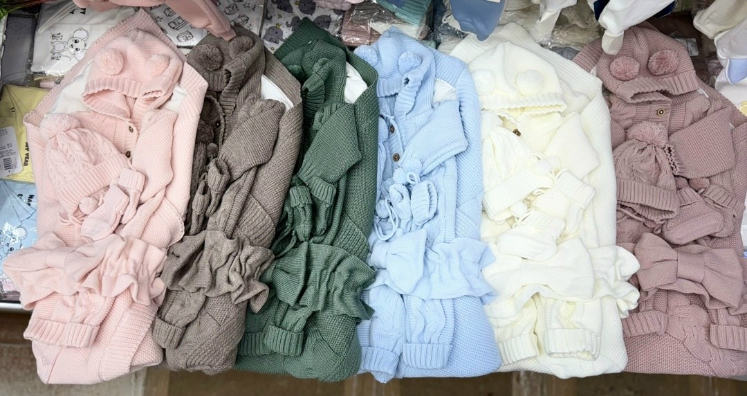 комплект на выписку,комплект на выписку тося&бося новорожденные,комплект на выписку для новорожденного,комплект на выписку для новорожденного 5 предметов,комплект на выписку для девочки