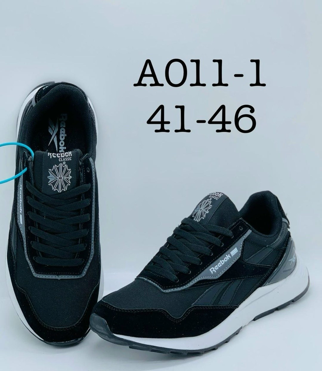 кроссовки мужские reebok,кроссовки reebok,кроссовки мужские reebok classic,кроссовки reebok classic,кроссовки reebok кроссовки