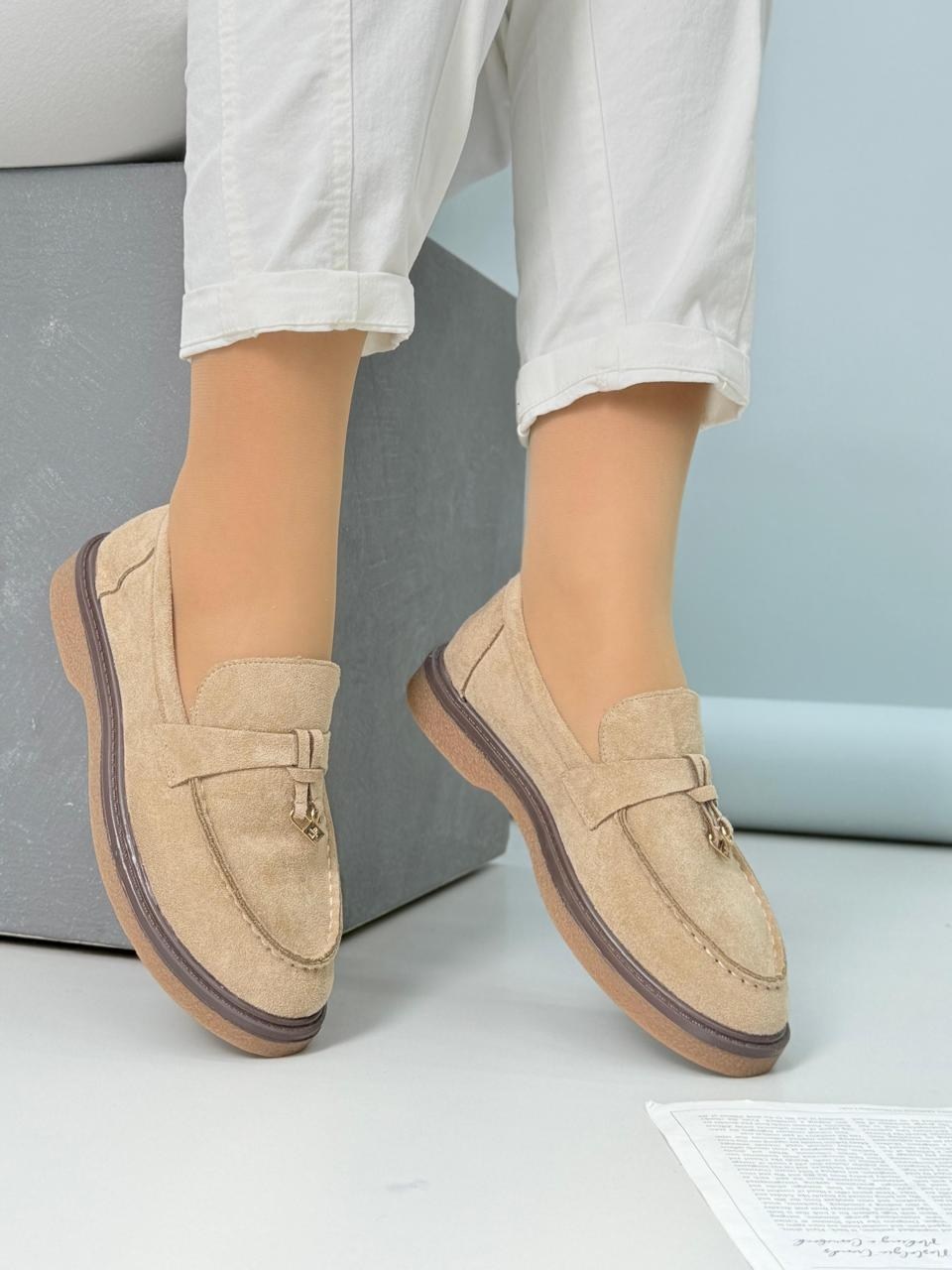 ,лоферы женские замшевые,лоферы замшевые,лоферы loro piana женские,лоферы женские