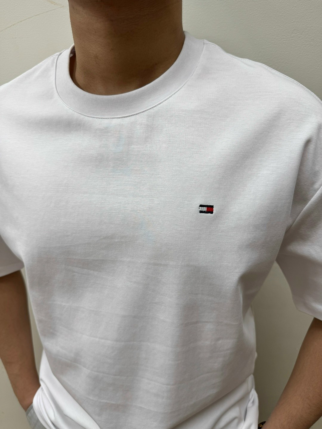 мужская футболка,футболки для мужчин,футболка,майка и футболка,футболки муж