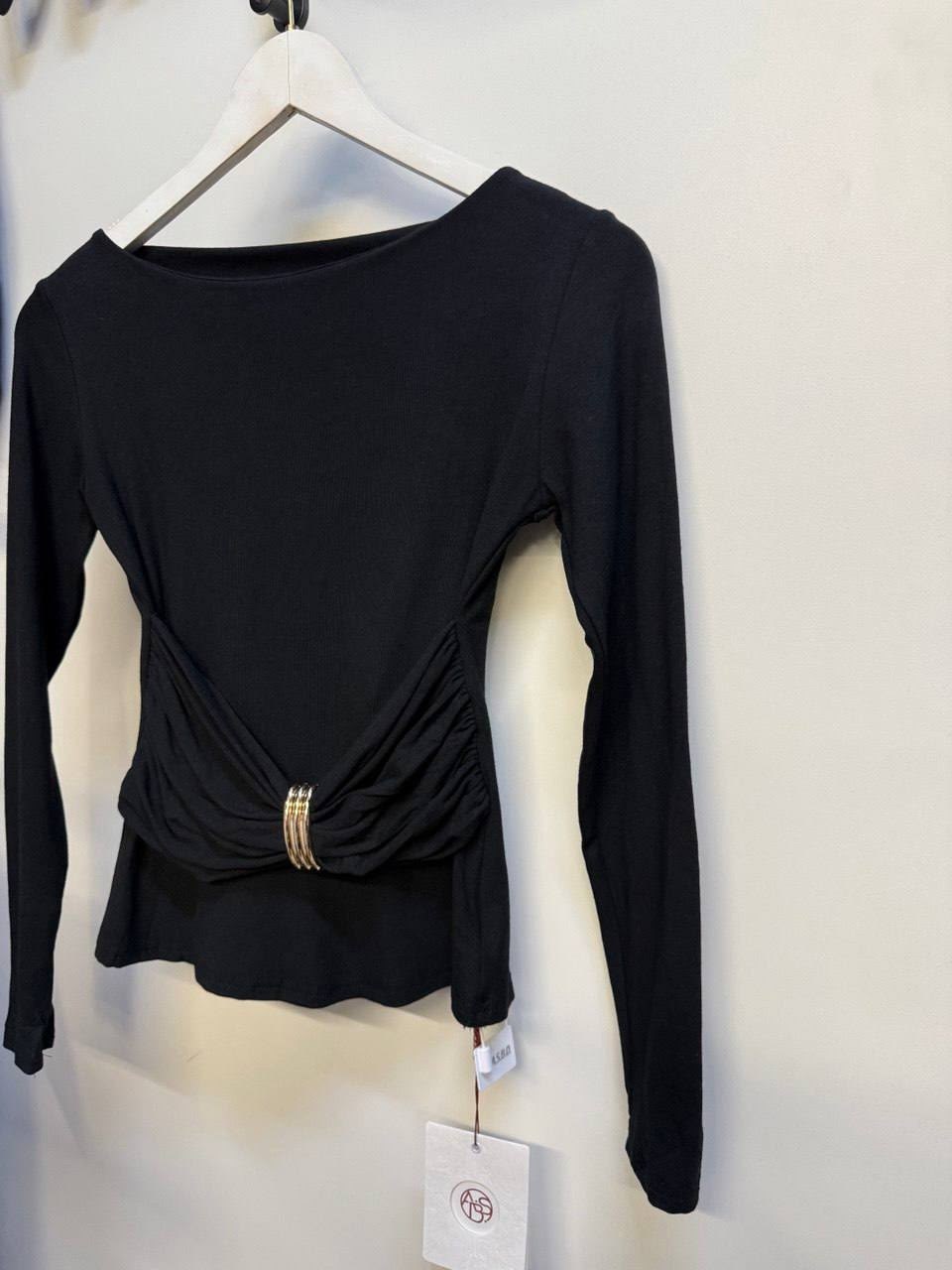 красивая кофта,женская кофта,кофточка,блузка стильная