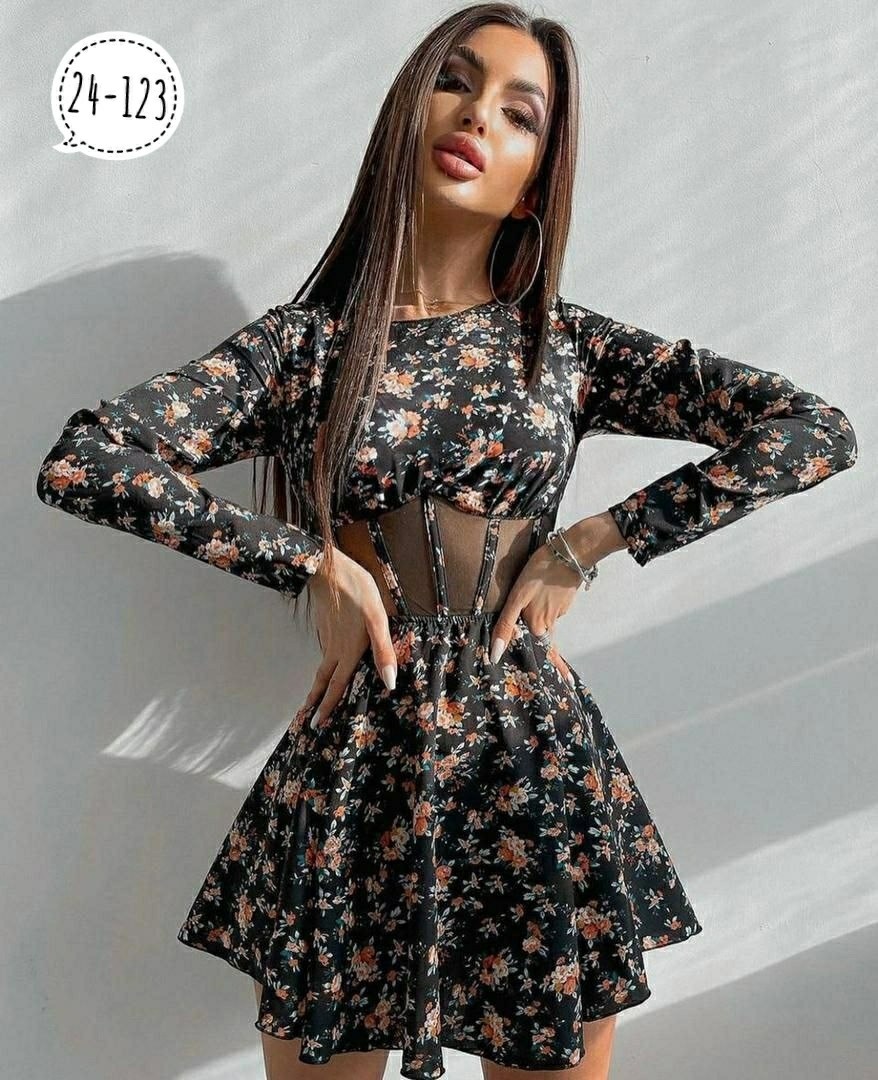 короткое платье,платье,платья с кружевами,женское платье,летнее платье