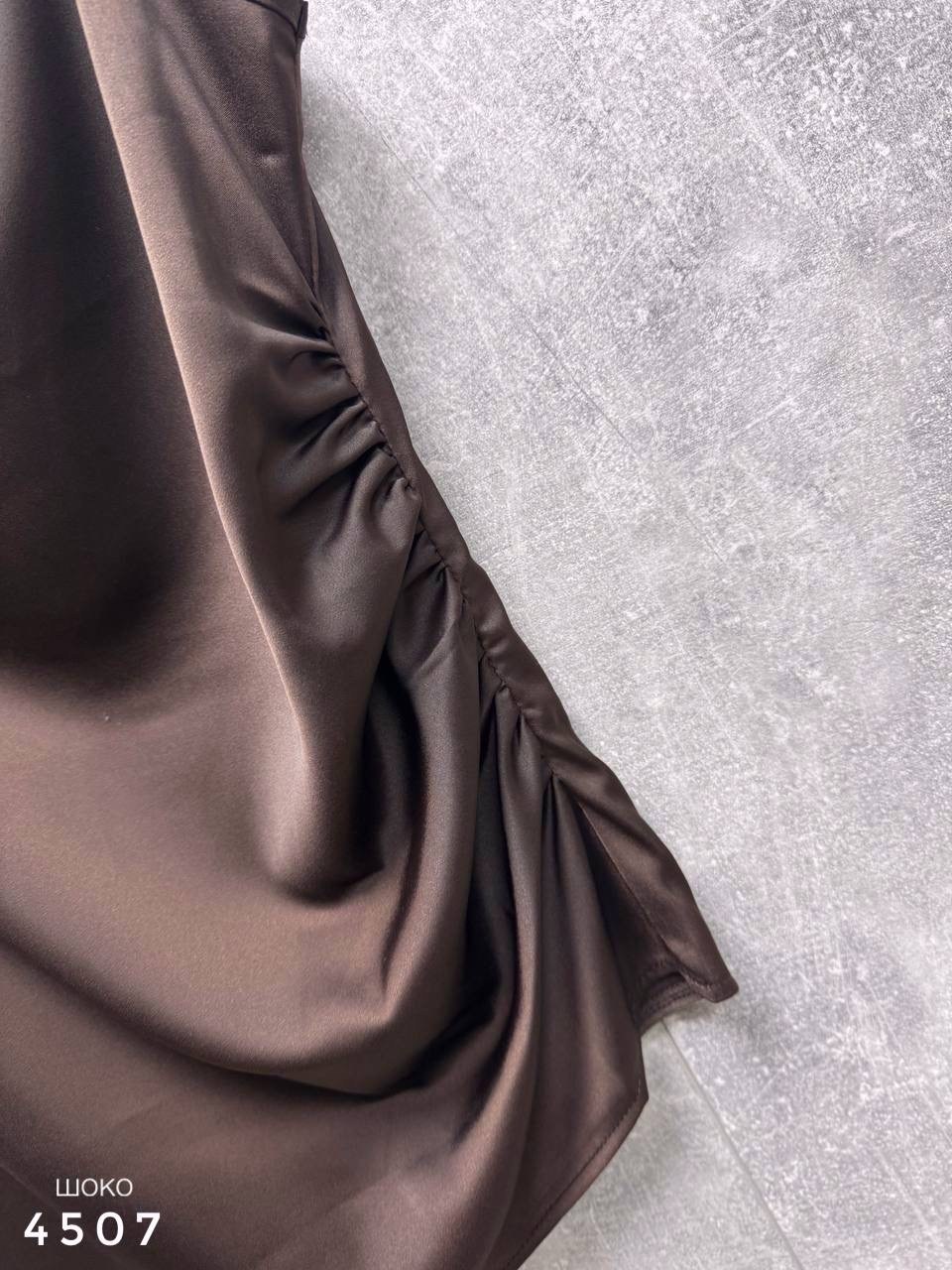 нарядная юбка,юбка стильная,женские топы,юбка карандаш с пайетками новогодняя eva davidova,юбка с пайетками