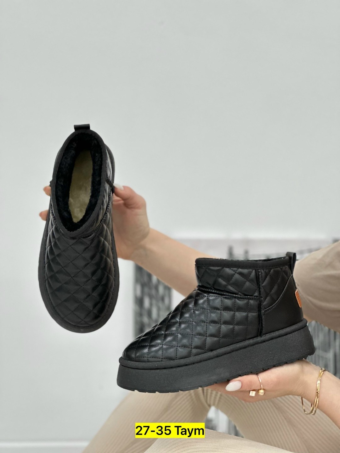 женские угги,,угги женские зимние, женская,угги